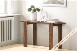 NICK CONSOLE TABLE